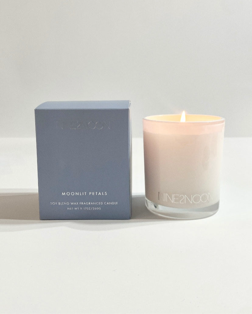 Candle - Trio